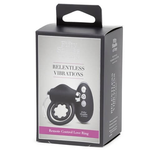 n11200-fsog-relentless-vibrations-rc-love-ring-5.jpg