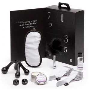 n11204-fsog-pleasure-overload-sweet-sensations-kit-1.jpg