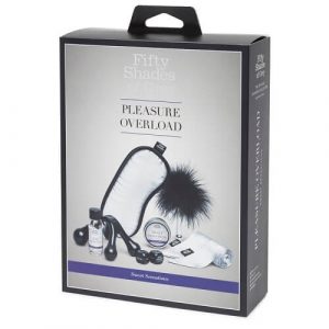 n11204-fsog-pleasure-overload-sweet-sensations-kit-4.jpg