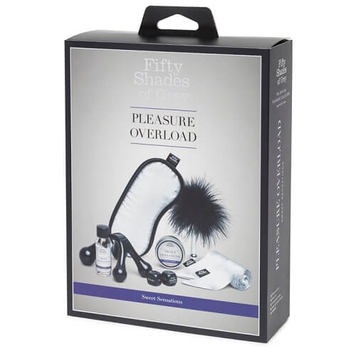 n11204-fsog-pleasure-overload-sweet-sensations-kit-4.jpg