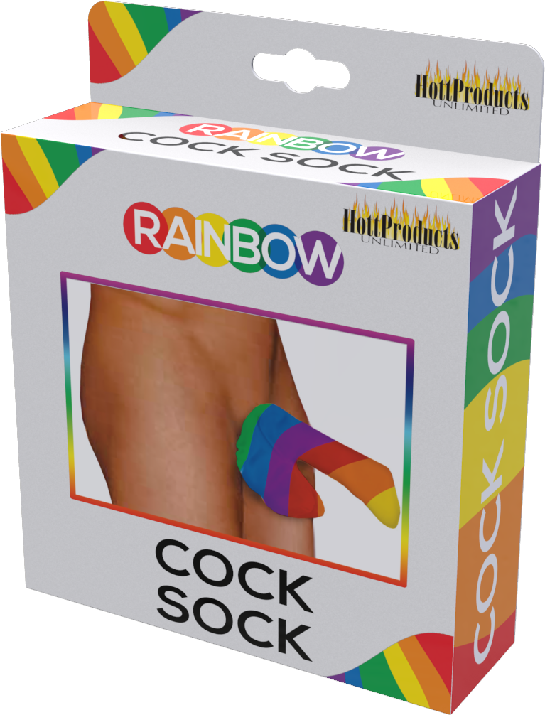 n11209-rainbow-cock-sock.png