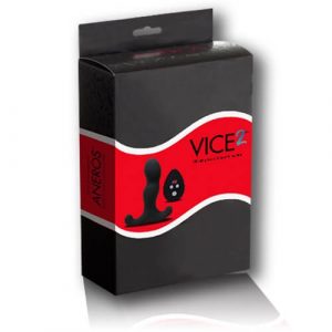 n11210-aneros-vice2-silicone-rechargeable-remote-control-prostate-massager.png-2.jpg