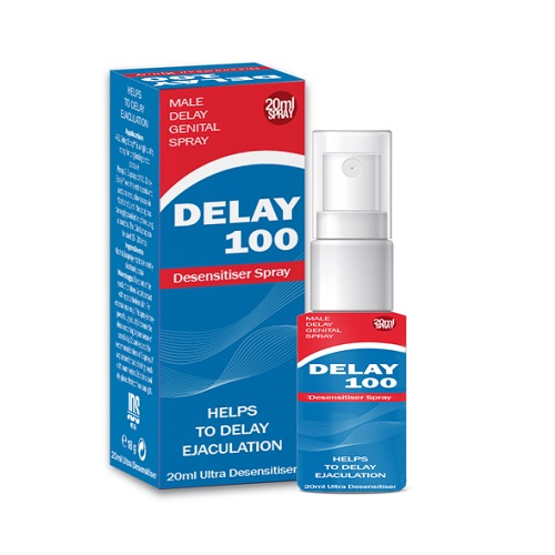 n11216-endurance-delay-spray.jpg