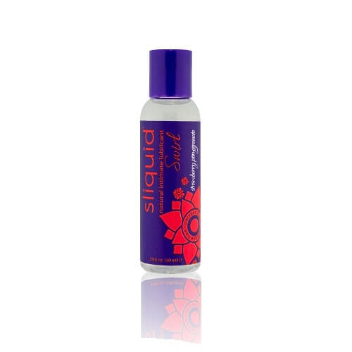 n11223-sliquid-swirl-strawberry-pomegranate-59ml-1.jpg n11223-sliquid-swirl-strawberry-pomegranate-59ml-1.jpg