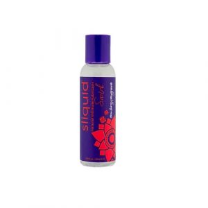 n11223-sliquid-swirl-strawberry-pomegranate-59ml-2.jpg n11223-sliquid-swirl-strawberry-pomegranate-59ml-2.jpg