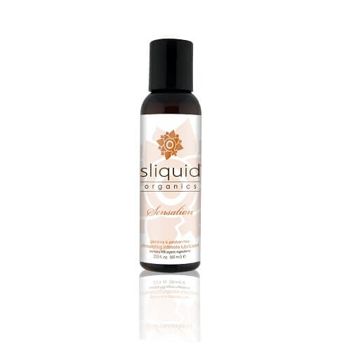 n11228-sliquid-organics-sensations-stimulating-lubricant-2.jpg