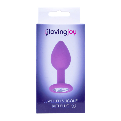 n11237-loving-joy-jewelled-silicone-butt-plug-purple-small-boxed.jpg