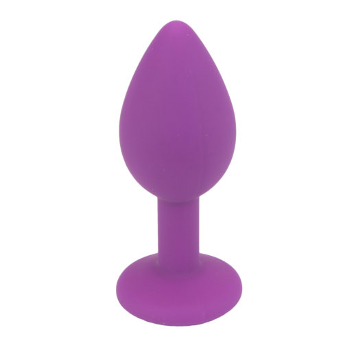 n11237-loving-joy-jewelled-silicone-butt-plug-purple-small.jpg