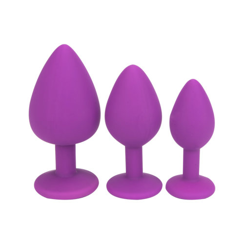 n11237-loving-joy-jewelled-silicone-butt-plug-purple-trio.jpg