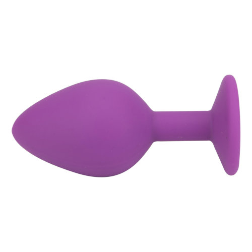 n11238-loving-joy-jewelled-silicone-butt-plug-purple-medium-1.jpg