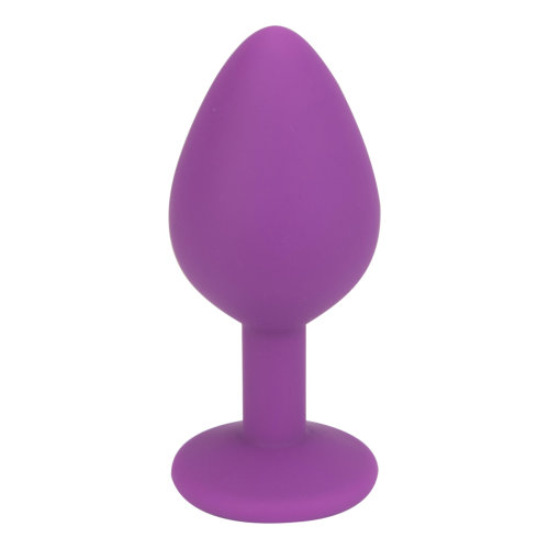 n11238-loving-joy-jewelled-silicone-butt-plug-purple-medium.jpg