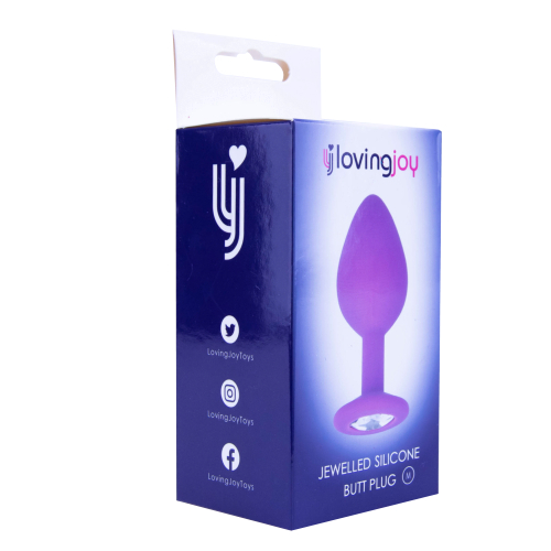 n11238-oving-joy-jewelled-silicone-butt-plug-purple-medium-1-pkg.jpg