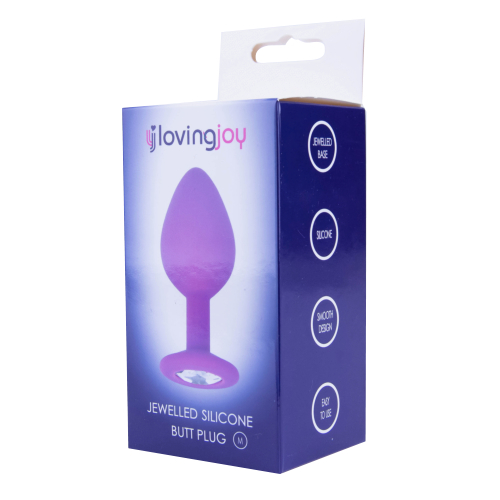 n11238-oving-joy-jewelled-silicone-butt-plug-purple-medium-2-pkg.jpg