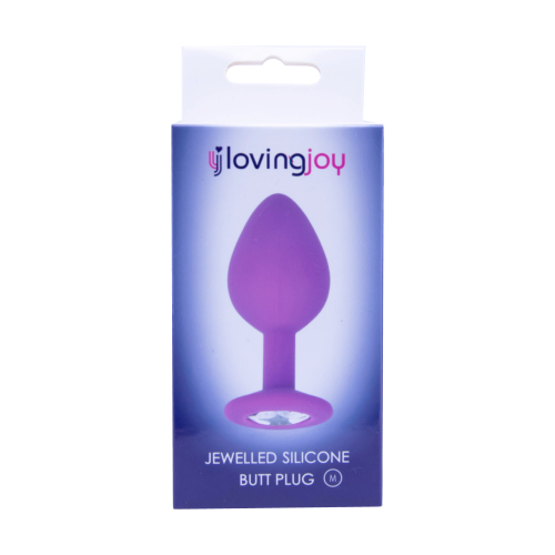 n11238-oving-joy-jewelled-silicone-butt-plug-purple-medium-pkg.jpg