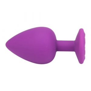 n11239-loving-joy-jewelled-silicone-butt-plug-purple-large-1.jpg