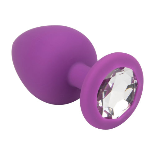 n11239-loving-joy-jewelled-silicone-butt-plug-purple-large-2.jpg