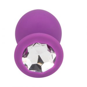 n11239-loving-joy-jewelled-silicone-butt-plug-purple-large-3.jpg