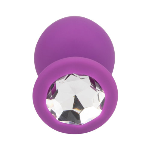n11239-loving-joy-jewelled-silicone-butt-plug-purple-large-3.jpg