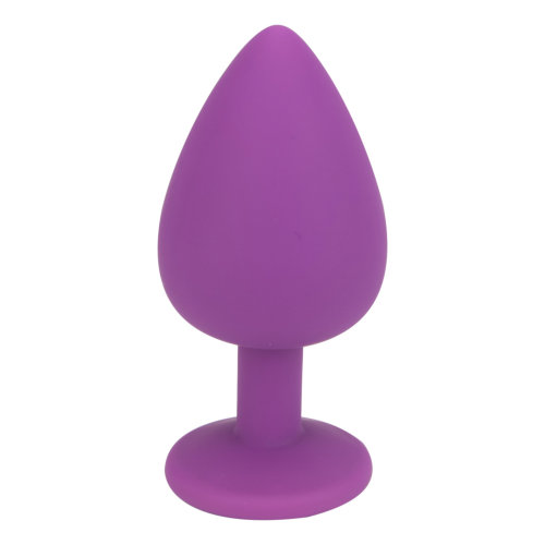 n11239-loving-joy-jewelled-silicone-butt-plug-purple-large.jpg