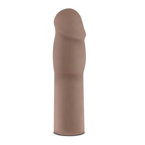 n11265-performance-1.5inch-extra-penis-extender-brown-2.jpg