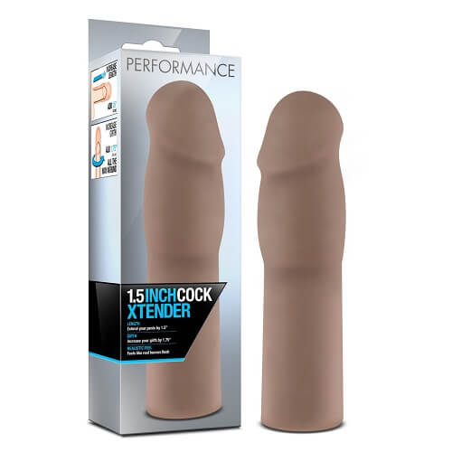 n11265-performance-1.5inch-extra-penis-extender-brown-3.jpg
