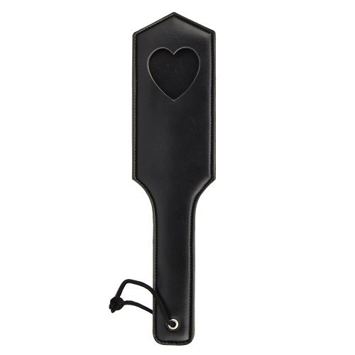 n11271-bound-to-please-love-slapper-paddle1.png