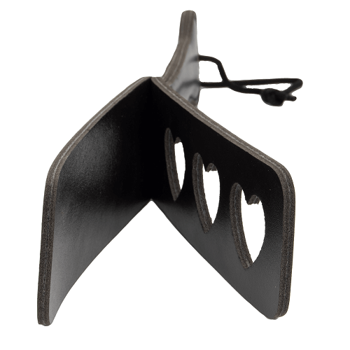 n11272-bound-to-please-heart-slapper-paddle-2.png