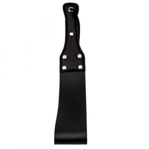 n11273-bound-to-please-strap-spanking-paddle-1.jpg