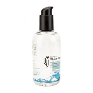 n11294-loving-joy-water-based-lube-side.jpg