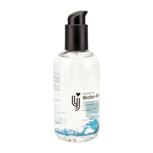 n11294-loving-joy-water-based-lube-side.jpg