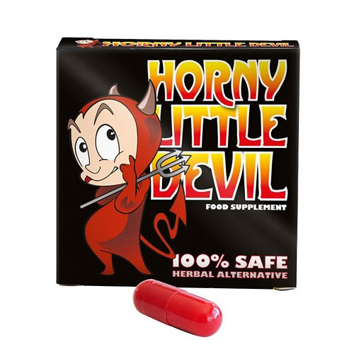 n11305-horny-little-devil-x1-capsule-1.jpg