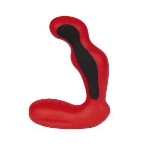 n11311-electrastim-fusion-habanero-prostate-massager-1.jpg