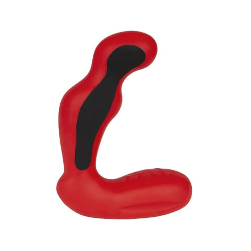 n11311-electrastim-fusion-habanero-prostate-massager-2.jpg