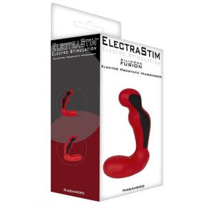 n11311-electrastim-fusion-habanero-prostate-massager-3.jpg