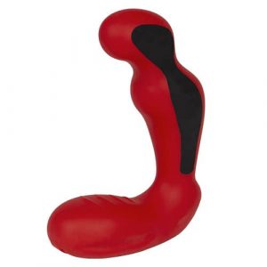 n11311-electrastim-fusion-habanero-prostate-massager-4.jpg