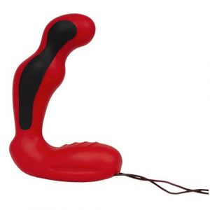 n11311-electrastim-fusion-habanero-prostate-massager-5.jpg