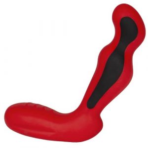 n11311-electrastim-fusion-habanero-prostate-massager-8.jpg