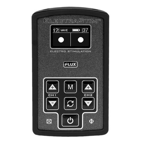 n11312-electrastim-flux-dual-channel-electrosex-stimulator-2.jpg