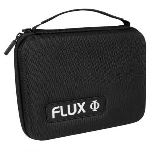 n11312-electrastim-flux-dual-channel-electrosex-stimulator-4.jpg