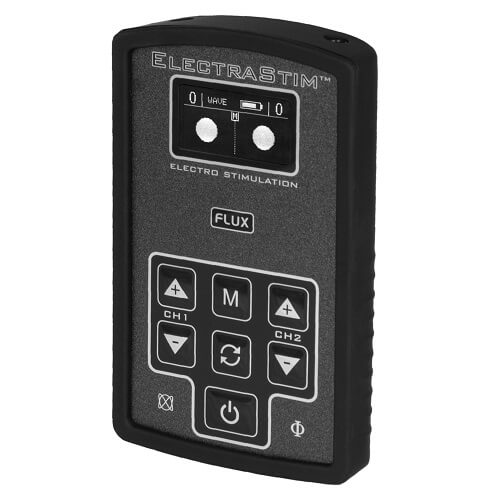 n11312-electrastim-flux-dual-channel-electrosex-stimulator-7.jpg