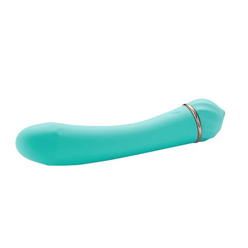 n11314-liberty-soft-silicone-classic-vibrator-3.jpg