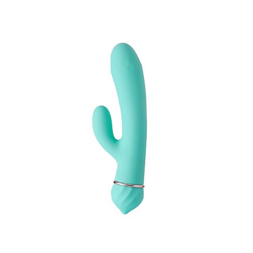 n11315-liberty-sofy-silicone-rabbit-vibrator-1.jpg