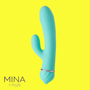 n11315-liberty-sofy-silicone-rabbit-vibrator-10.png