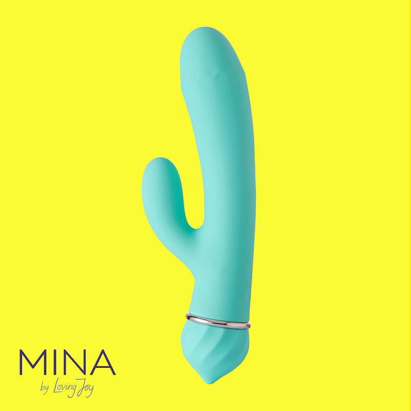 n11315-liberty-sofy-silicone-rabbit-vibrator-10.png