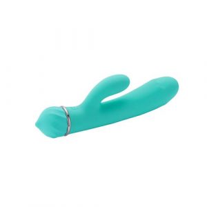 n11315-liberty-sofy-silicone-rabbit-vibrator-2.jpg