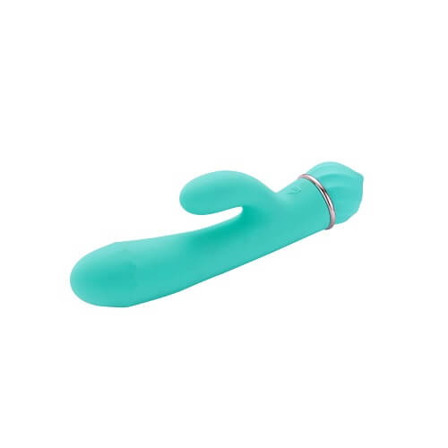 n11315-liberty-sofy-silicone-rabbit-vibrator-3.jpg