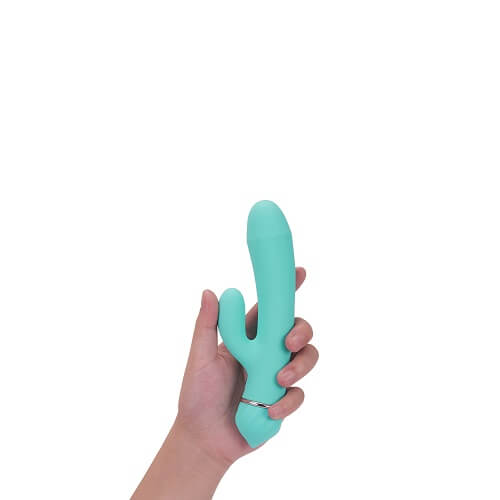 n11315-liberty-sofy-silicone-rabbit-vibrator-4.jpg