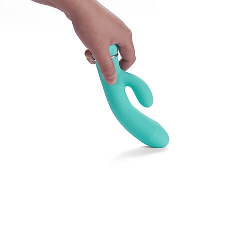 n11315-liberty-sofy-silicone-rabbit-vibrator-5.jpg