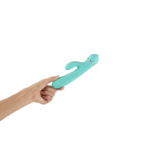 n11315-liberty-sofy-silicone-rabbit-vibrator-6.jpg