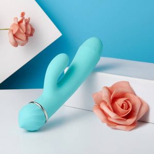 n11315-liberty-sofy-silicone-rabbit-vibrator-7.jpg